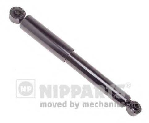 NIPPARTS N5527014G