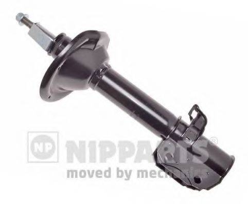 NIPPARTS N5527016G