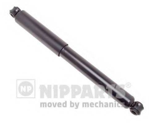 NIPPARTS N5529006G