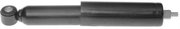 BOGE 270521 Амортизатор