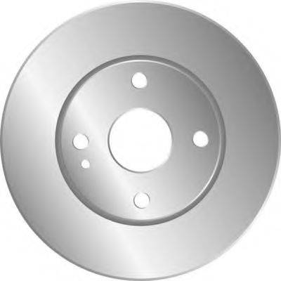 MGA D1352