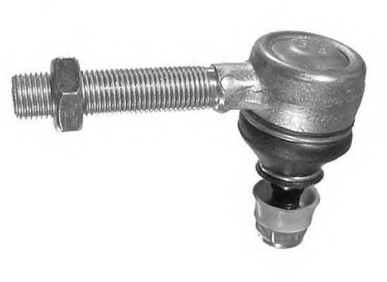 SPIDAN 51200 Поперечна рульова тяга