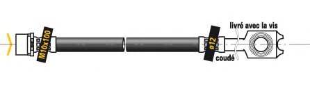 MGA F5479