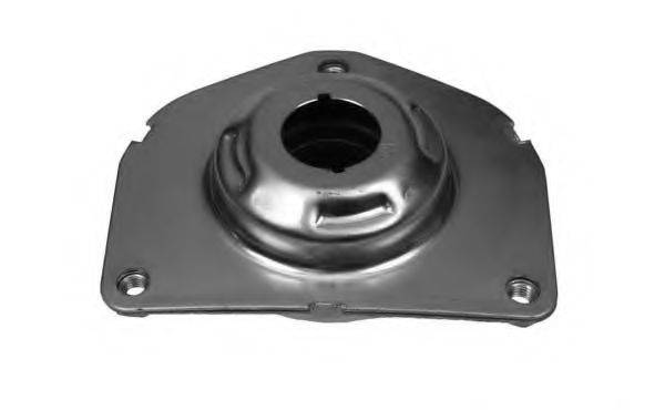 MGA KM1133