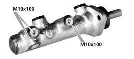 MGA MC2153