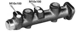 MGA MC2161