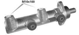 MGA MC2195