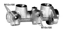 MGA MC2236