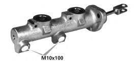 MGA MC2429