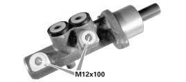 MGA MC2995