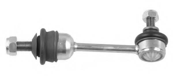 MGA SA5281