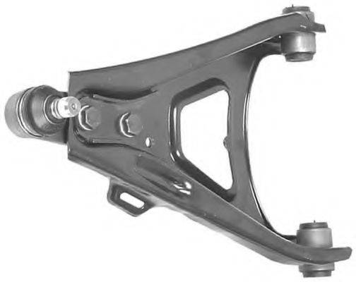 SACHS BS5501 Важіль незалежної підвіски колеса, підвіска колеса