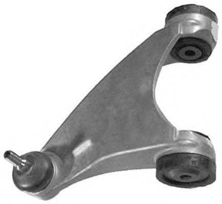 MGA SB8552
