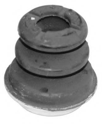 MGA KP2139