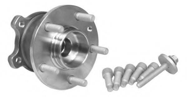 MGA KR3793