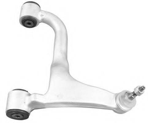 MGA SB7840