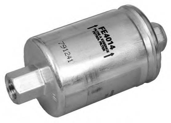 MGA FE4014
