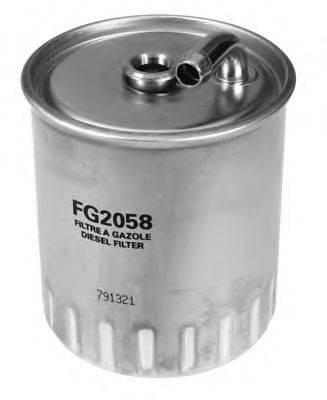 MGA FG2058