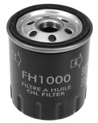 MGA FH1000