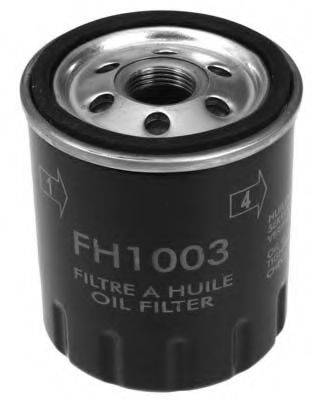 MGA FH1003