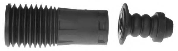 MGA KP2036