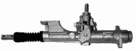 LEMFORDER 14603 Рульовий механізм