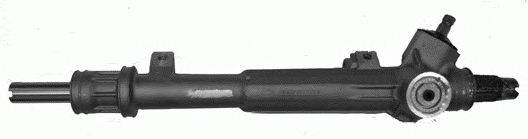 ZF PARTS 2900001 Рульовий механізм