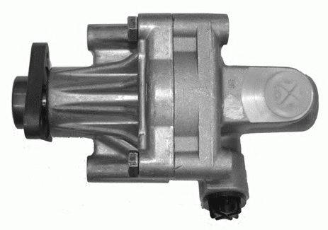 ZF PARTS 2859 701