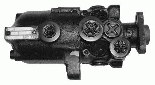ZF PARTS 2856 901
