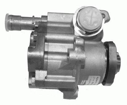 ZF PARTS 2856 801