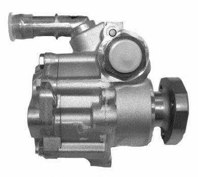 ZF PARTS 2856 601