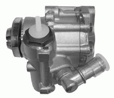 ZF PARTS 2856 501