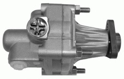 ZF PARTS 2845 401