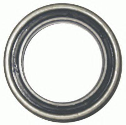 ZF PARTS 3031 701