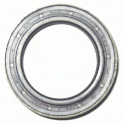 ZF PARTS 3031 601