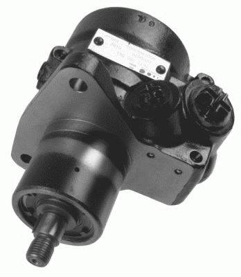 ZF PARTS 8001 466