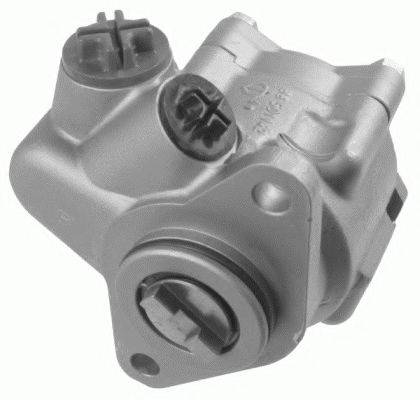 ZF PARTS 8001 492