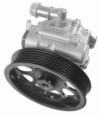 ZF PARTS 8001 541