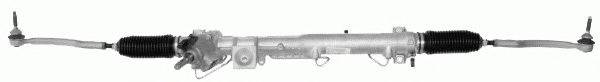 ZF PARTS 8001 567