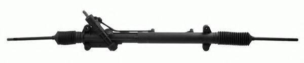 ZF PARTS 8001 595