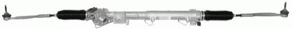 ZF PARTS 8001 570