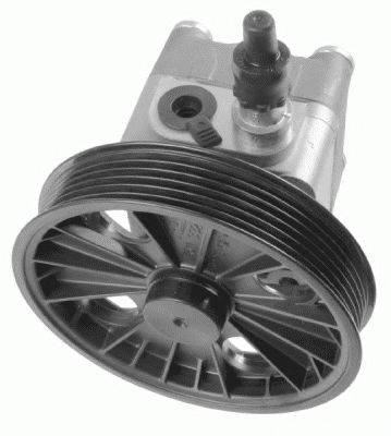 ZF PARTS 8001 601