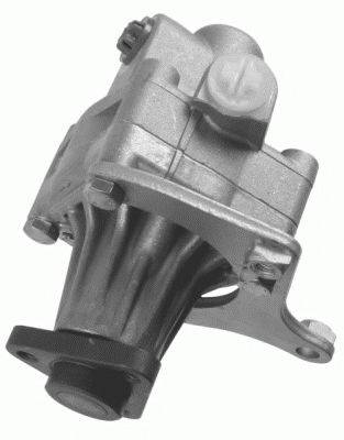 ZF PARTS 2909 101