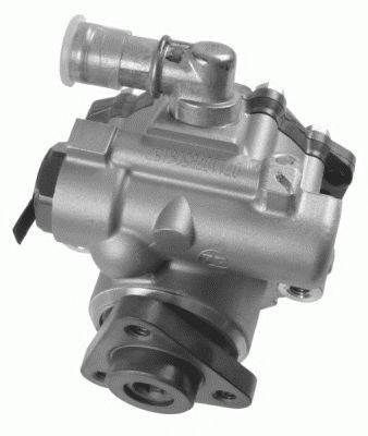 ZF PARTS 8001 622