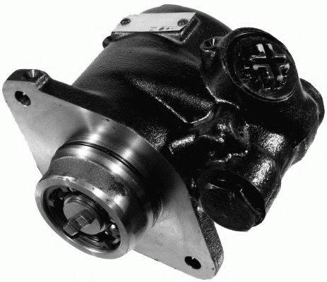 ZF PARTS 8001 510