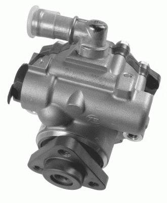 ZF PARTS 8001 623