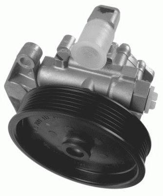 ZF PARTS 8001 625