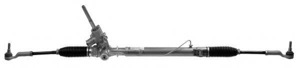 ZF PARTS 8001 674