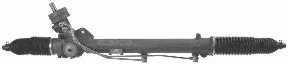 ZF PARTS 2819 201