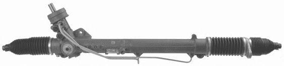 ZF PARTS 2819 401